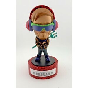 Pewdiepie 2019 Figurine #27,179 New in Box